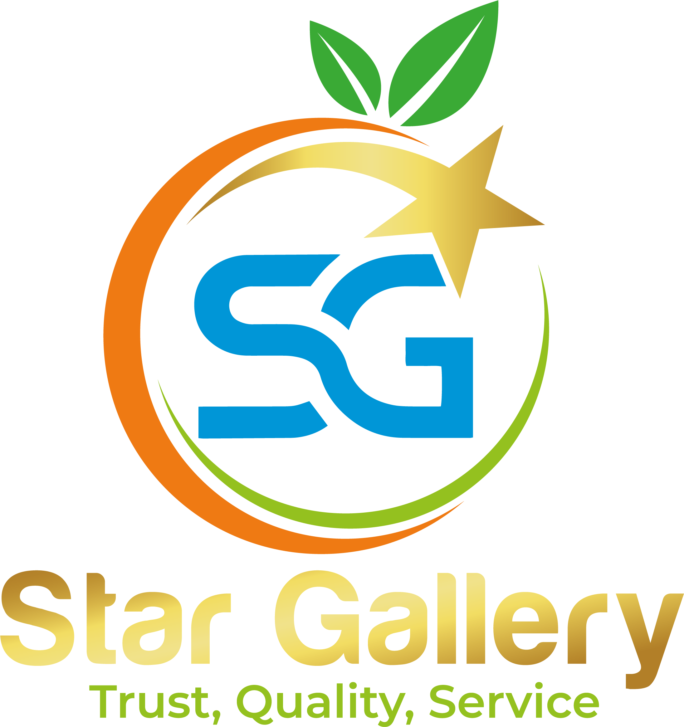 Star Gallery